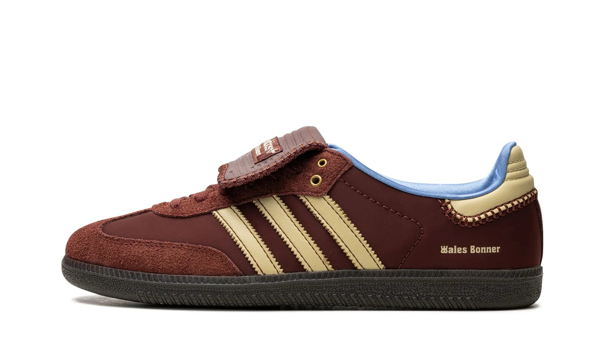 adidas-samba-wales-bonner-nylon_22207160_47935896_2048_313f3ea9-acd1-4aed-a012-fa29119278b8.webp