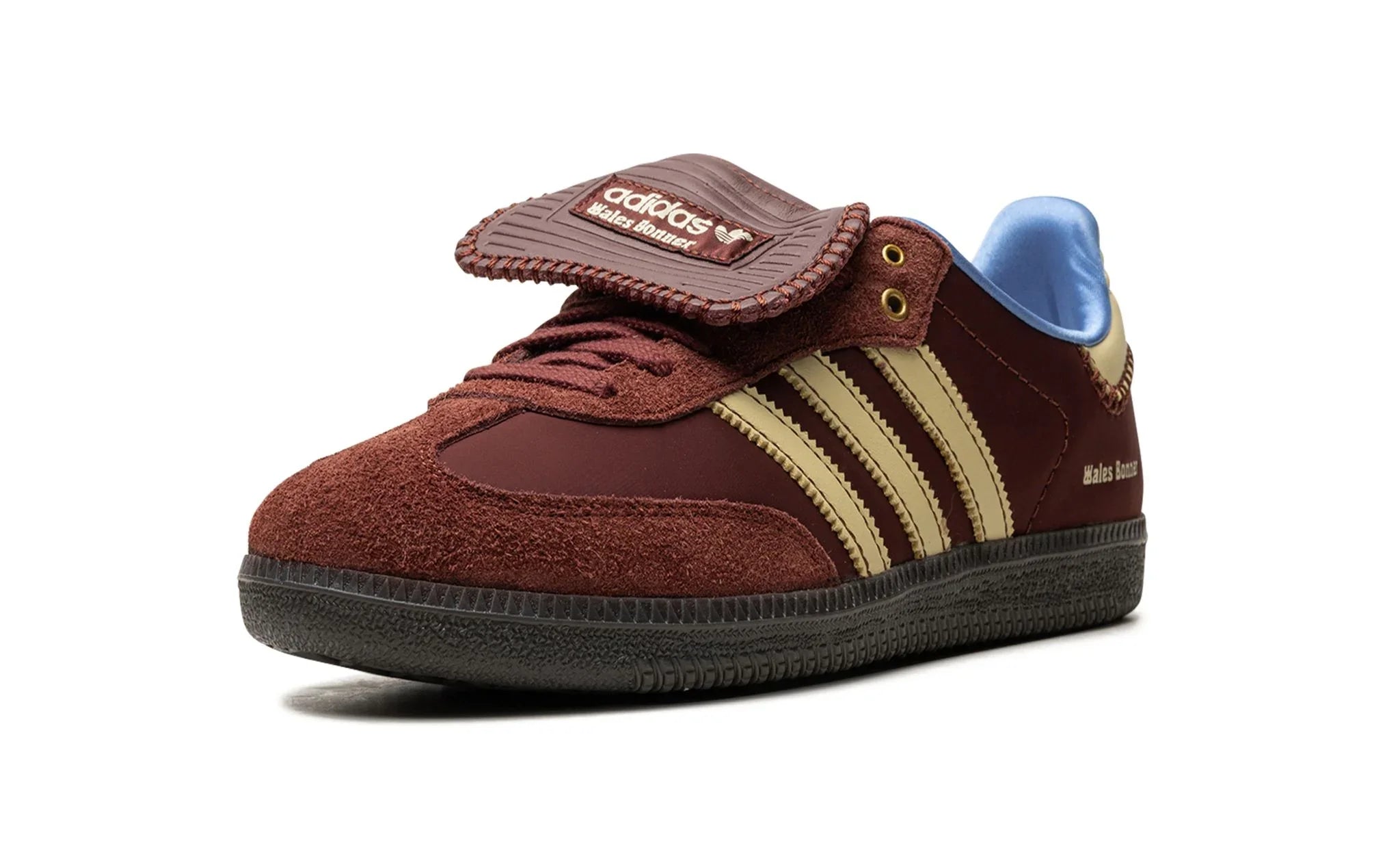 adidas-samba-wales-bonner-nylon_22207160_47936307_2048_246dc8d3-e476-4c5f-b207-60b1bb0ebeea.webp