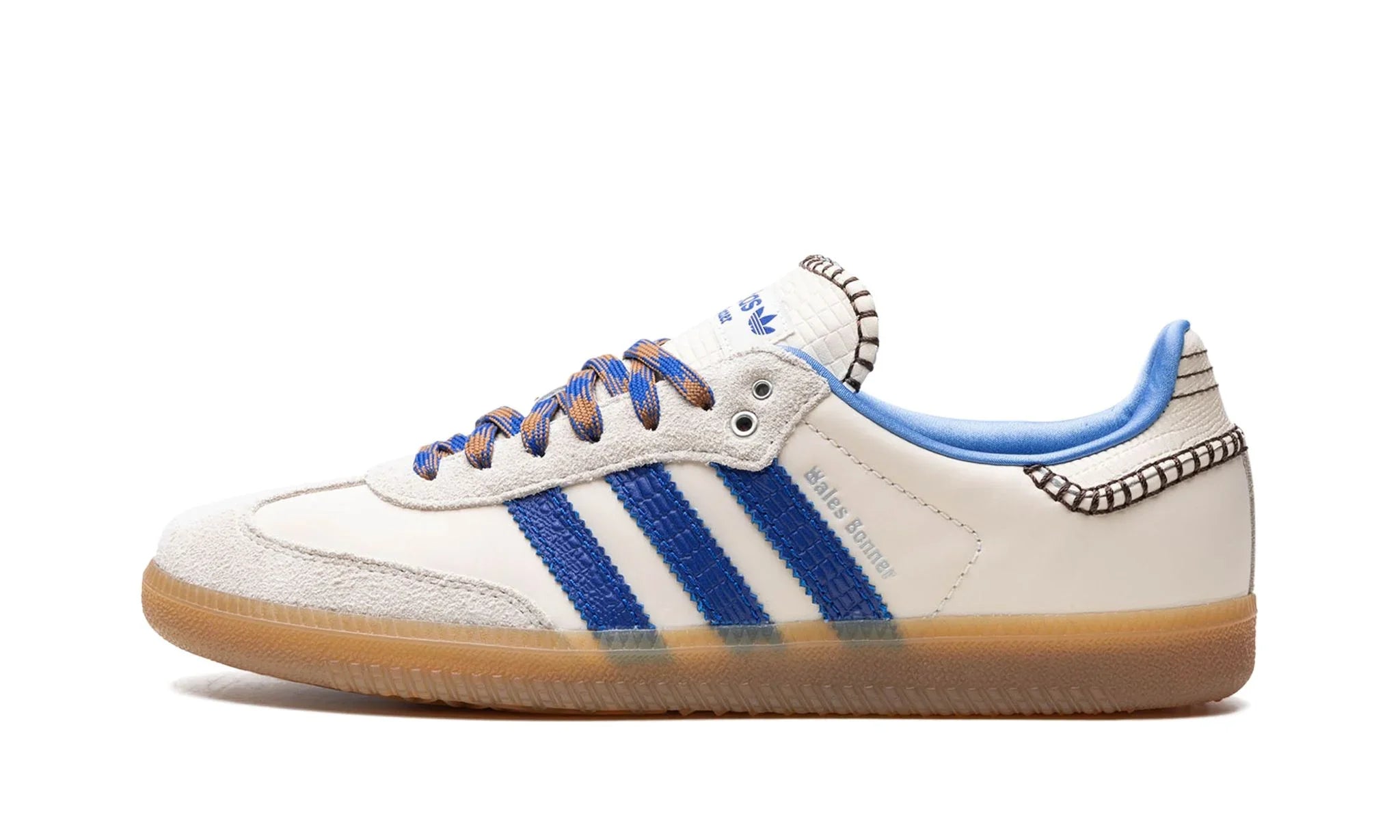adidas-samba-wales-bonner-wonder-clay-royal-blue_23191744_49136158_2048_1_b328a21e-4353-41ef-9eb6-470751f2904e.webp