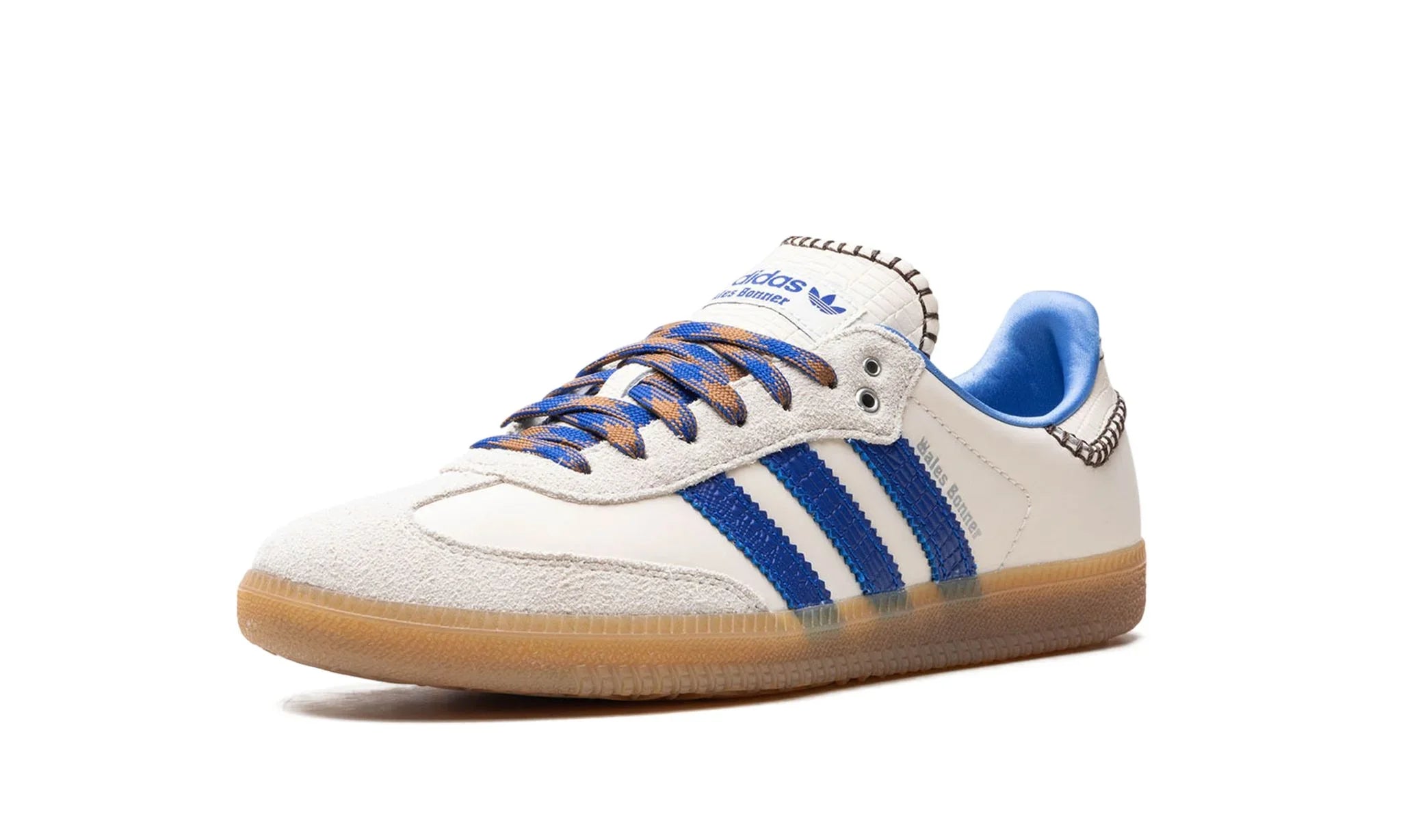 adidas-samba-wales-bonner-wonder-clay-royal-blue_23191744_49136170_2048_d43d6e94-dd32-4579-8968-0fe828adabe3.webp