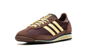 Adidas SL 72 OG - Maroon Preloved Brown