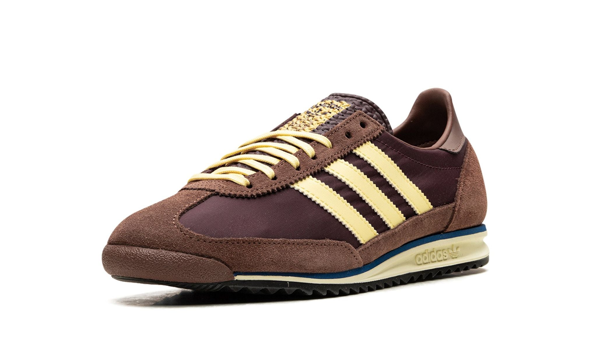 adidas-sl-72-og-wmns-maroon-preloved-brown_24350493_49258738_2048_1.jpg