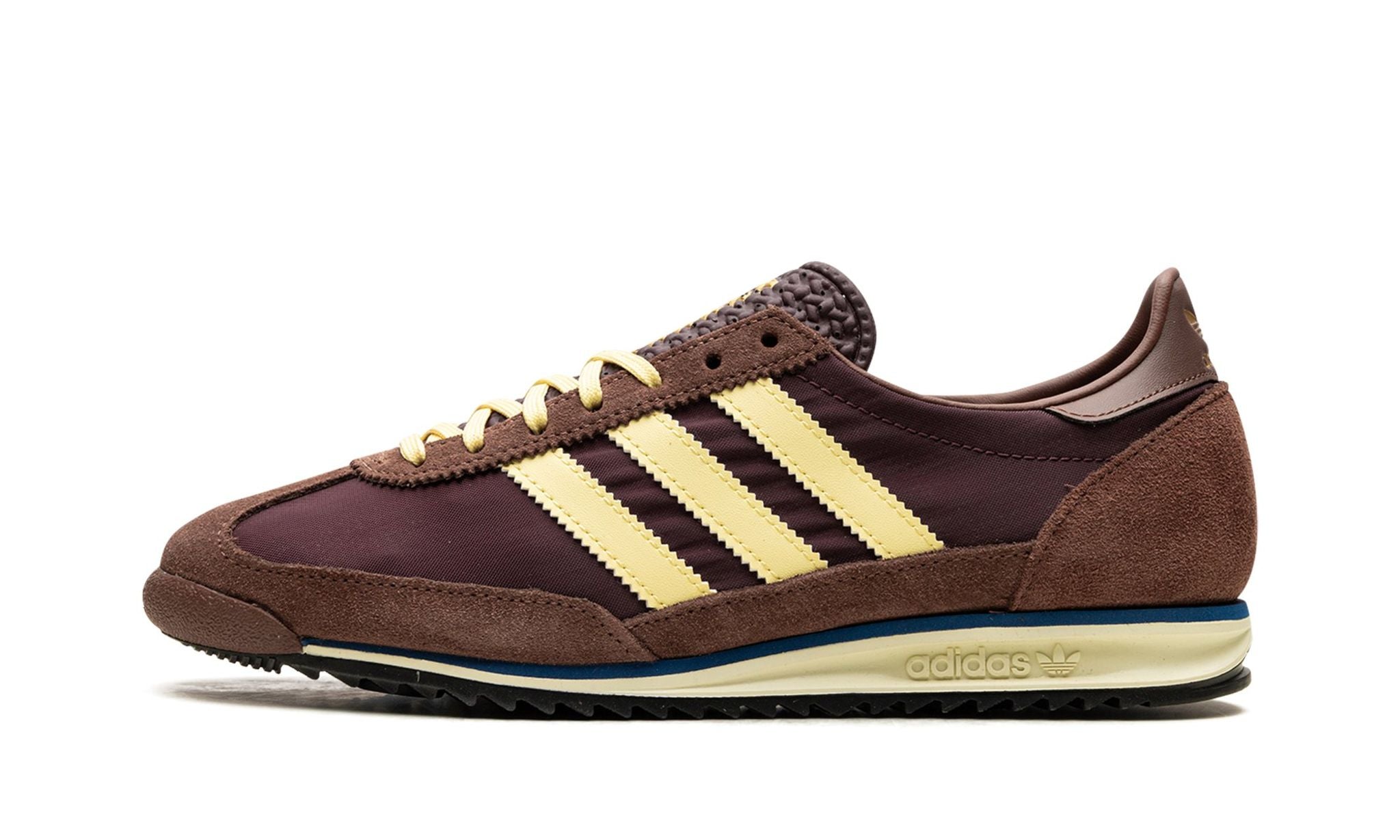 adidas-sl-72-og-wmns-maroon-preloved-brown_24350493_49260165_2048_1.jpg