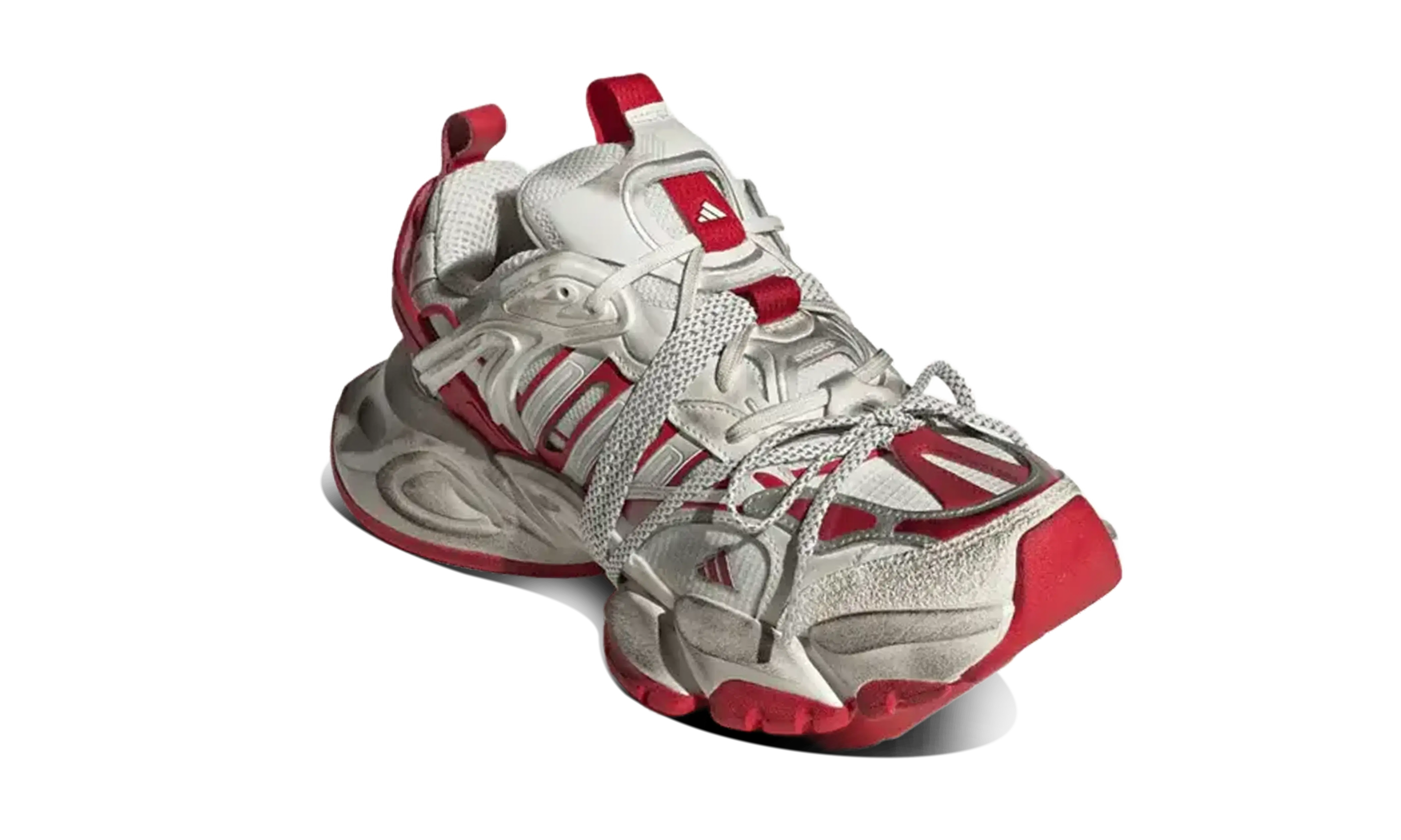 adidas-xlg-runner-white-red-02.webp