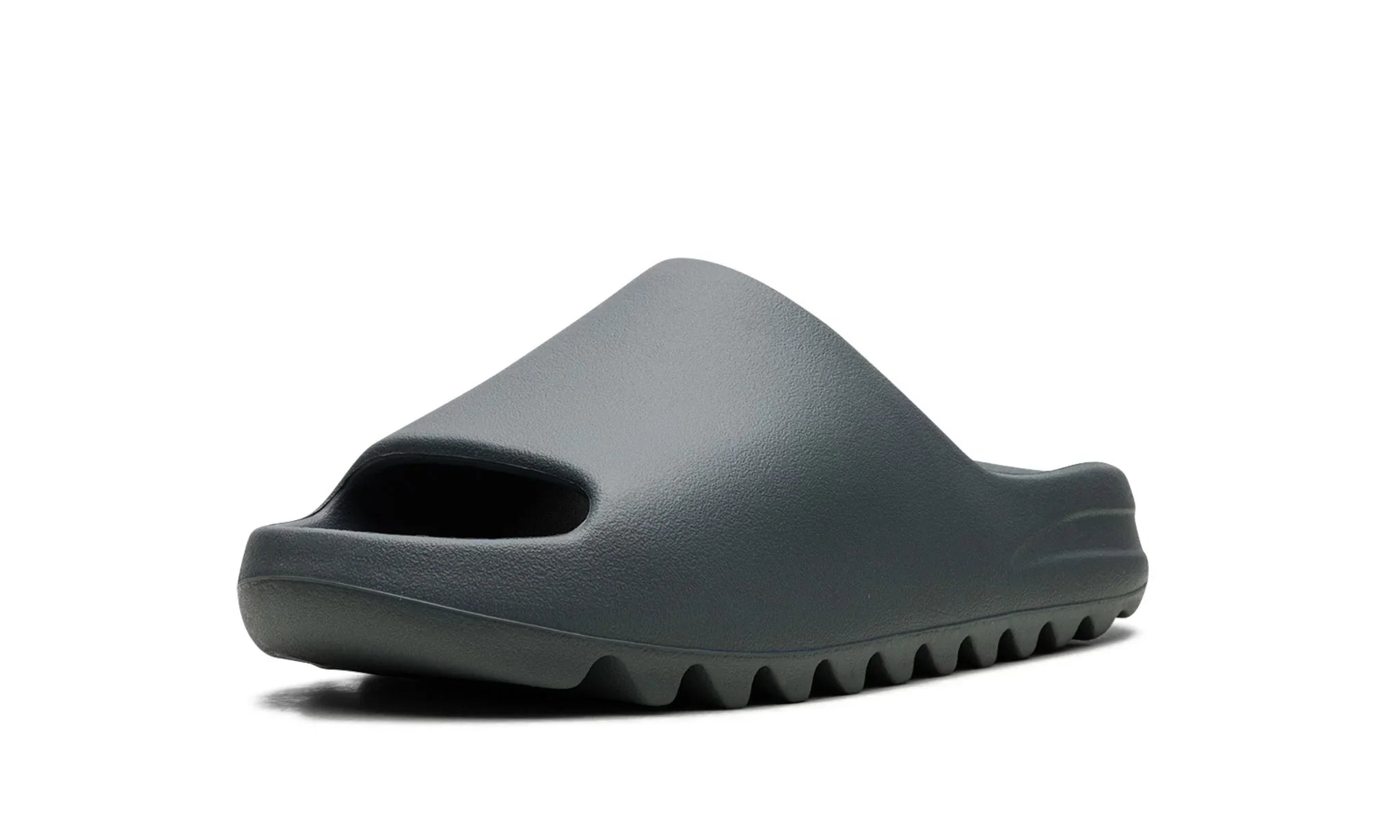 Adidas Yeezy Slide - Slate Marine