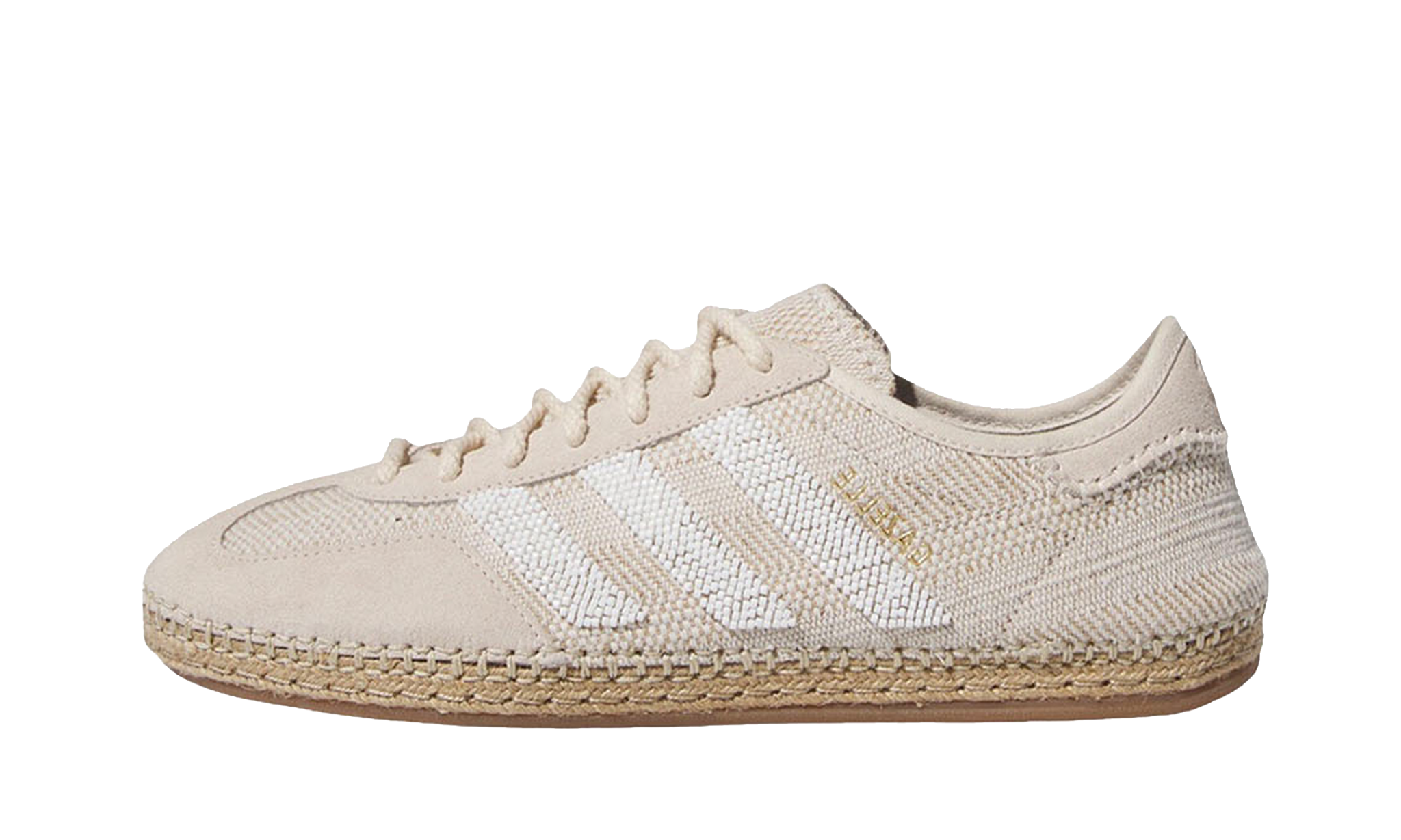 adidas_gazelle_clot_halo_ivory_1b935c63-32dd-4b1e-b566-5e4b6115304e.png