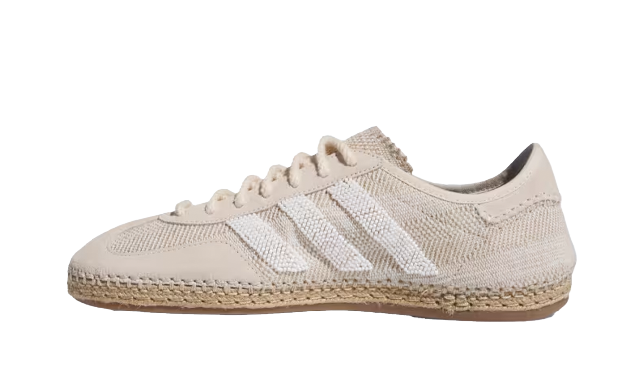 adidas_gazelle_clot_halo_ivory_2_5c7bc87a-4ff1-4132-88eb-763483622956.png