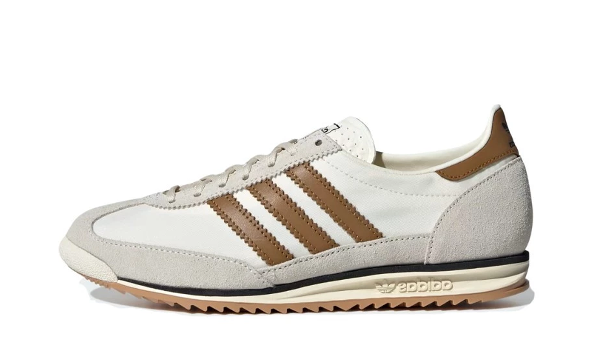 adidas_sl_72_og_white_bronze_strata.png