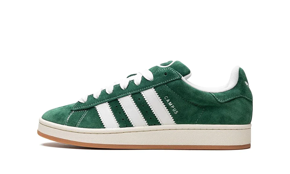 adidascampusdarkgreen_fb8449b6-5ed2-4a00-b11d-06d03d833e8c.png