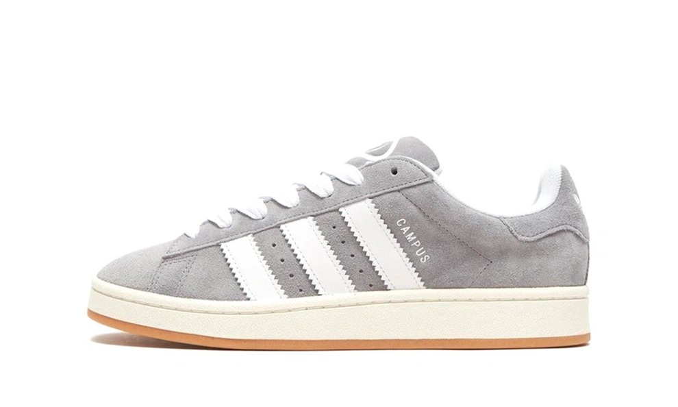 adidascampusgrey_74b75912-2774-4381-8f89-b27214666f5e.png