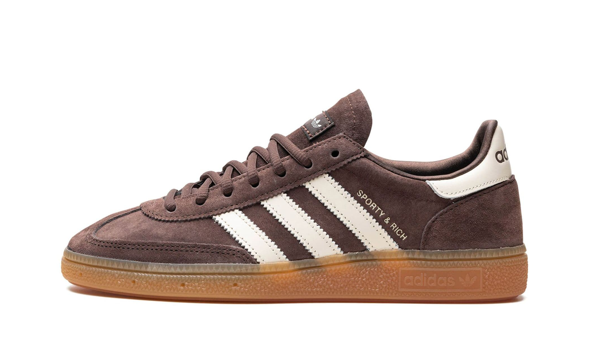 adidashandballspezialsportyrichbrown1_b2bf3665-5e99-41e3-ba55-e78e82ab051c.png
