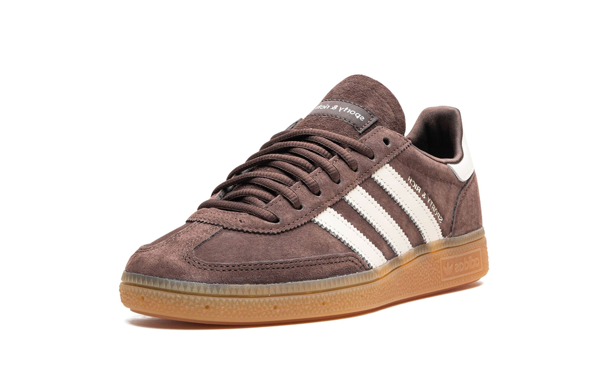 adidashandballspezialsportyrichbrown2_58414017-0d58-4ea5-8df8-05545caa5cd8.png