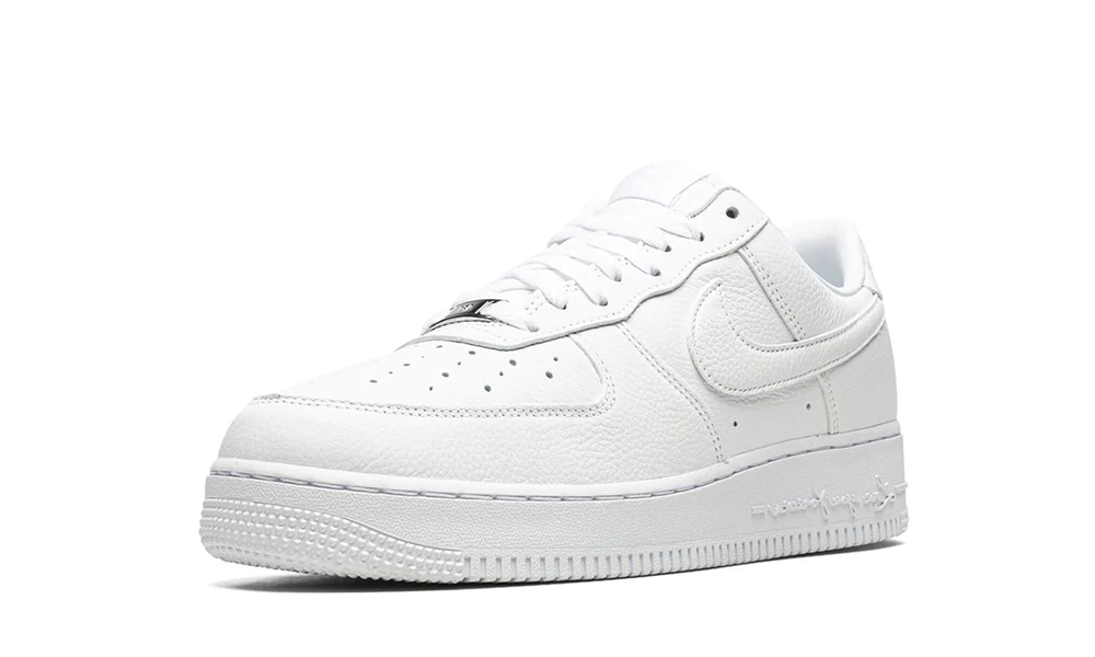 af1nocta2_451ff37c-2ecd-469c-a976-08446cc4ac47.png