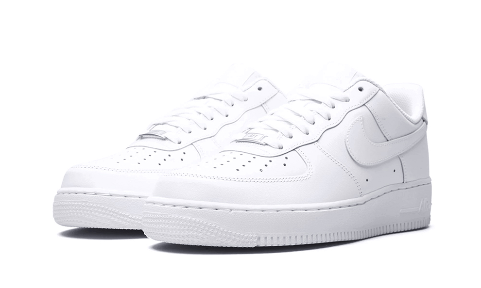af1white2_c31ddfe3-629f-43c2-ad47-9067ca21f403.png