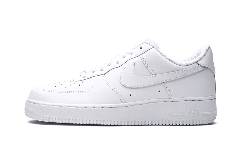 af1white_b41b6370-ea9a-4055-83d5-93f720968f12.png