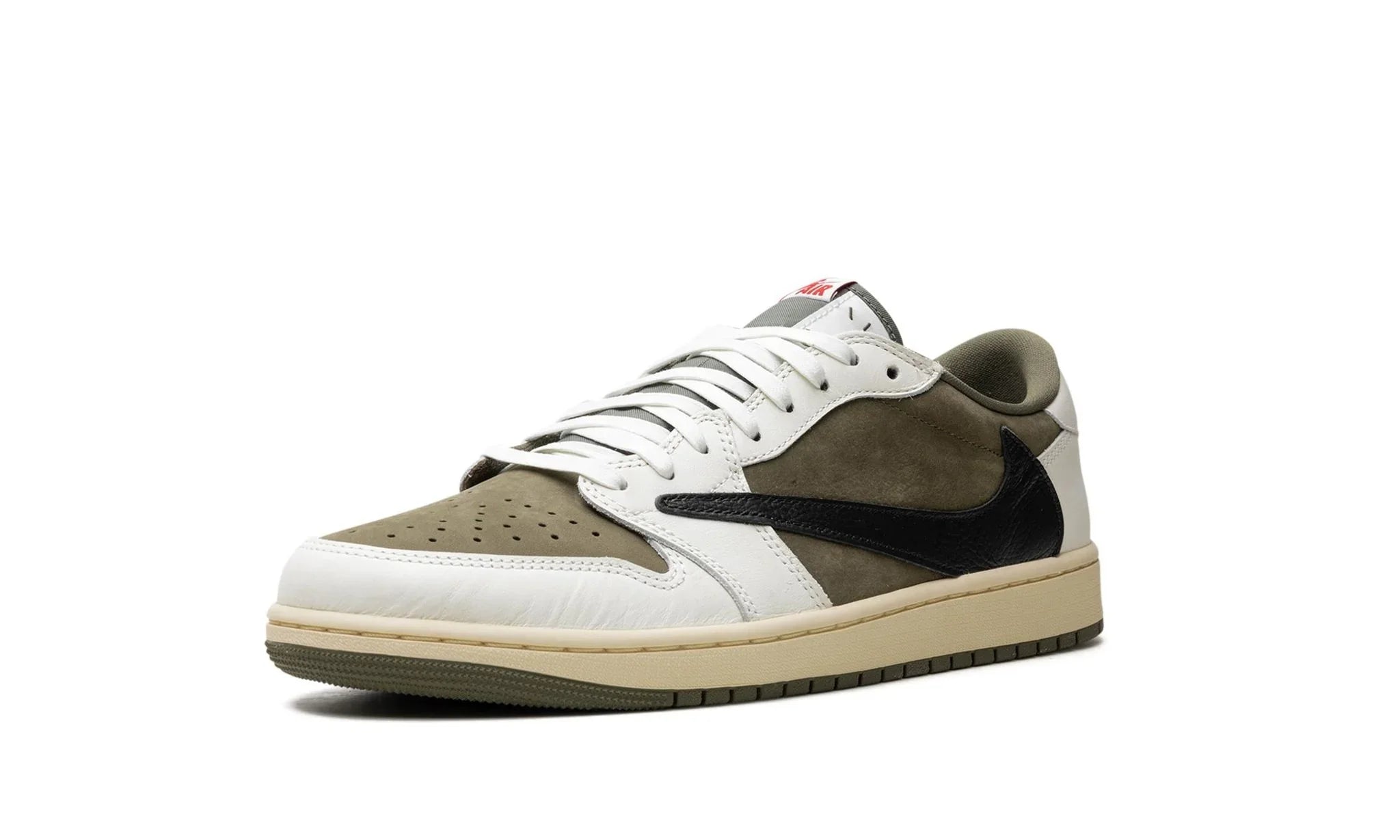 air-jordan-1-travis-scott-medium-olive2_47c1d503-787d-48ac-90ce-6d0929f7cb7c.webp