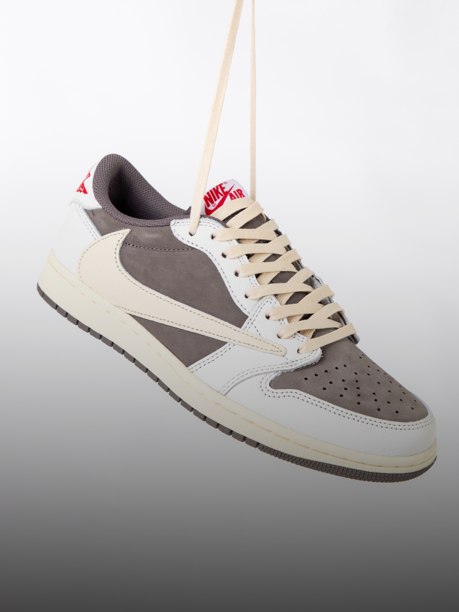 air_jordan_1_low_travis_1.png