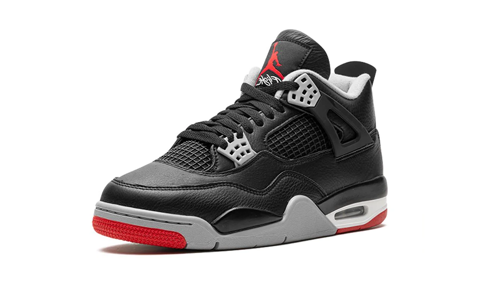 airjordan4bredreimagined2_f0d1bddf-1f0b-4871-b1bc-0af271dd58a1.png