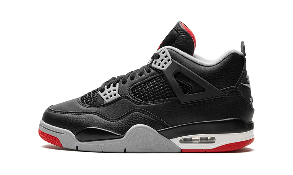 airjordan4bredreimagined_d54320da-f140-4b9d-87a5-851319bf55f6.png