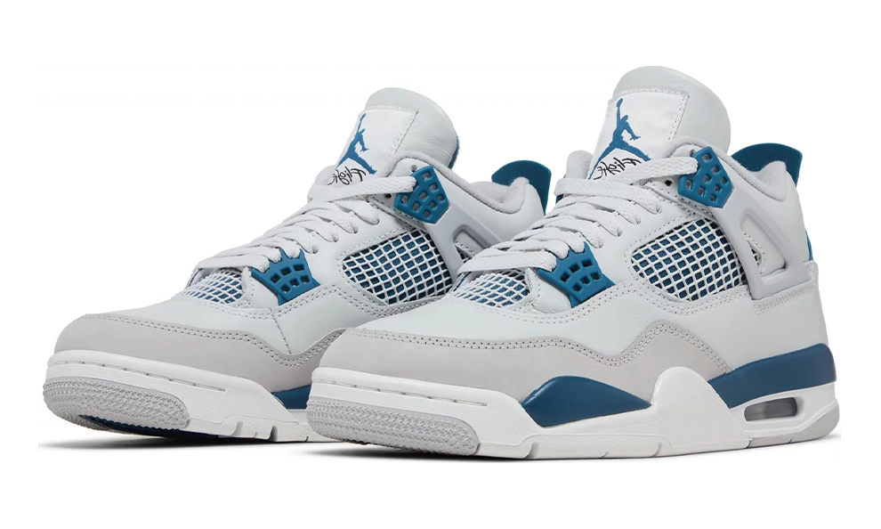 airjordan4militaryblue2_45cc7085-2d57-4d64-b8a2-d29d57243057.png