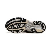ASICS Gel-Kayano 14 - Cream Black Metallic Plum