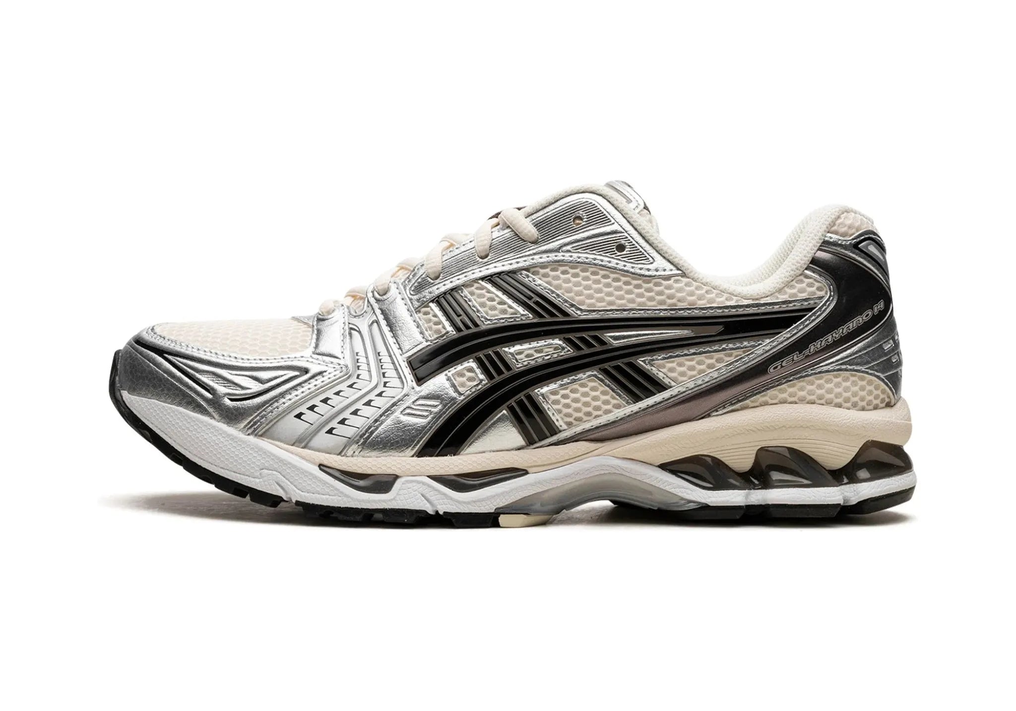 asics-gel-kayano-14-metallic-plum_20767916_45907452_2048.webp