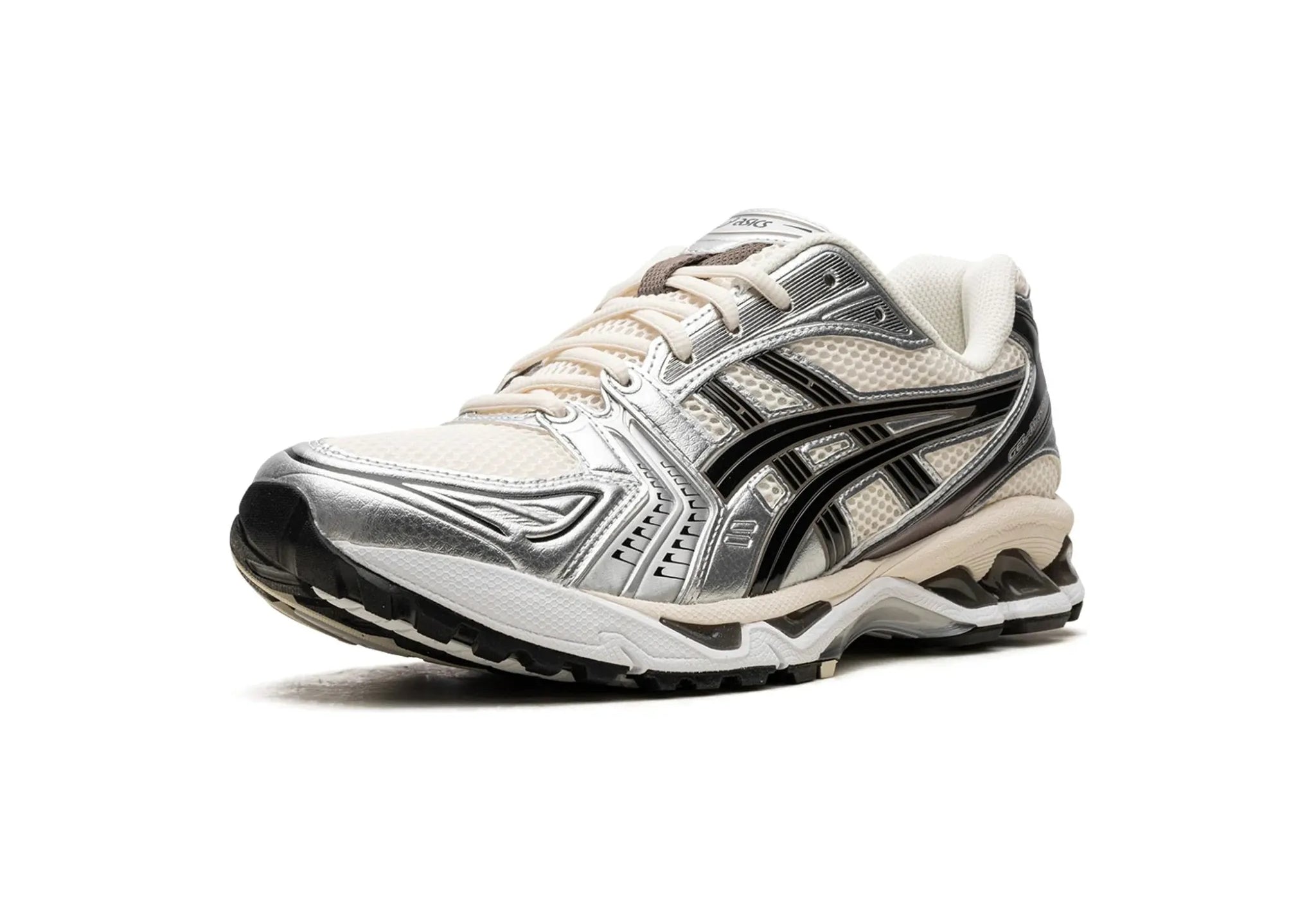 asics-gel-kayano-14-metallic-plum_20767916_45907457_2048.webp