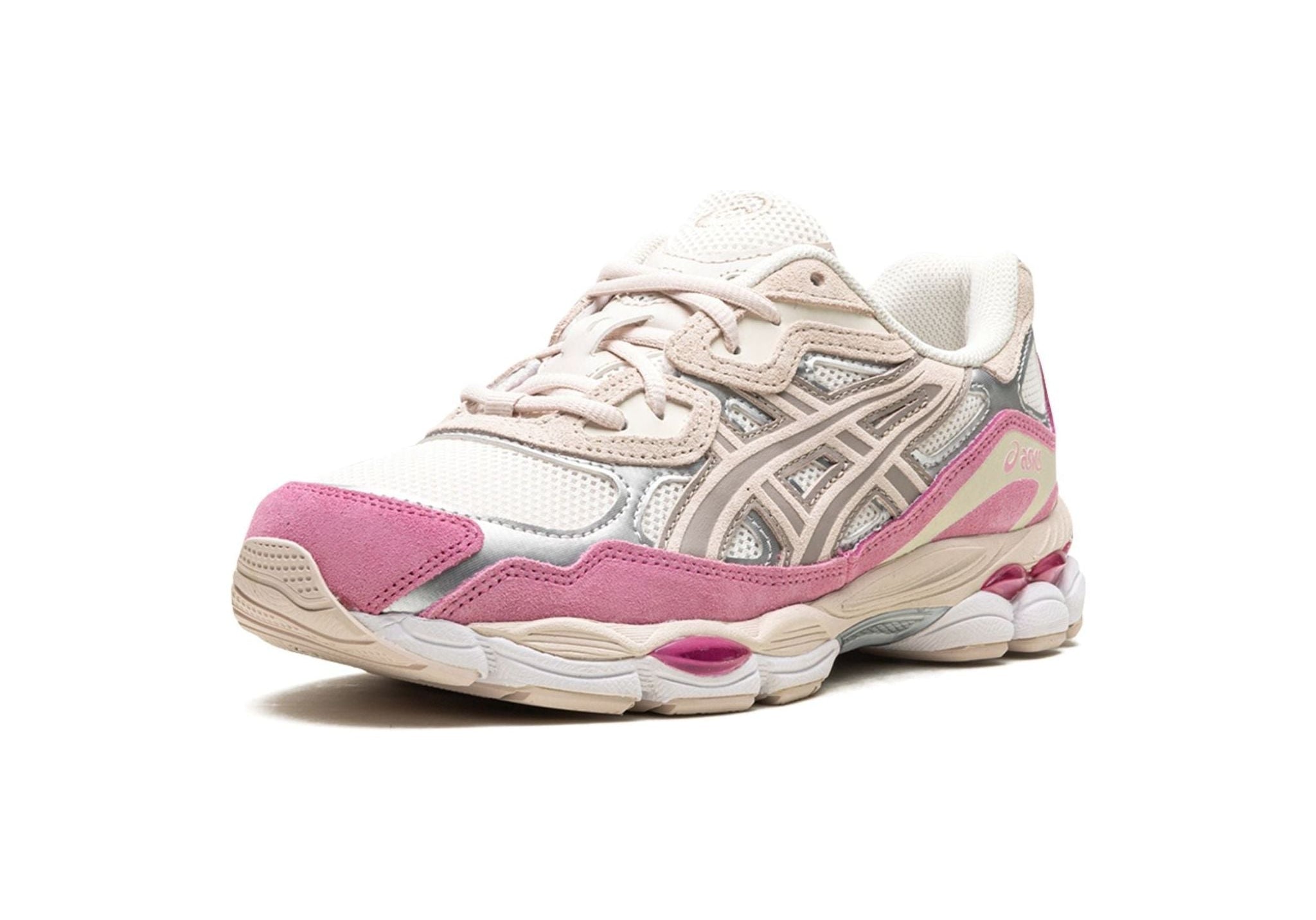 asics-gel-nyc-cream-mineral-beige-pink_24822277_54927219_2048.jpg