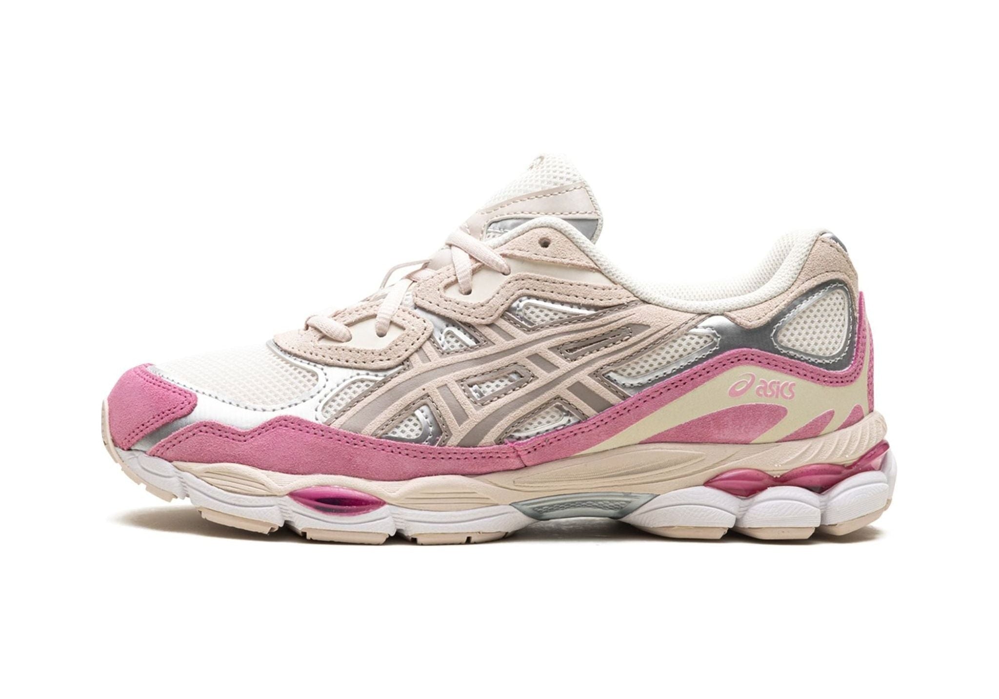 asics-gel-nyc-cream-mineral-beige-pink_24822277_54927222_2048.jpg