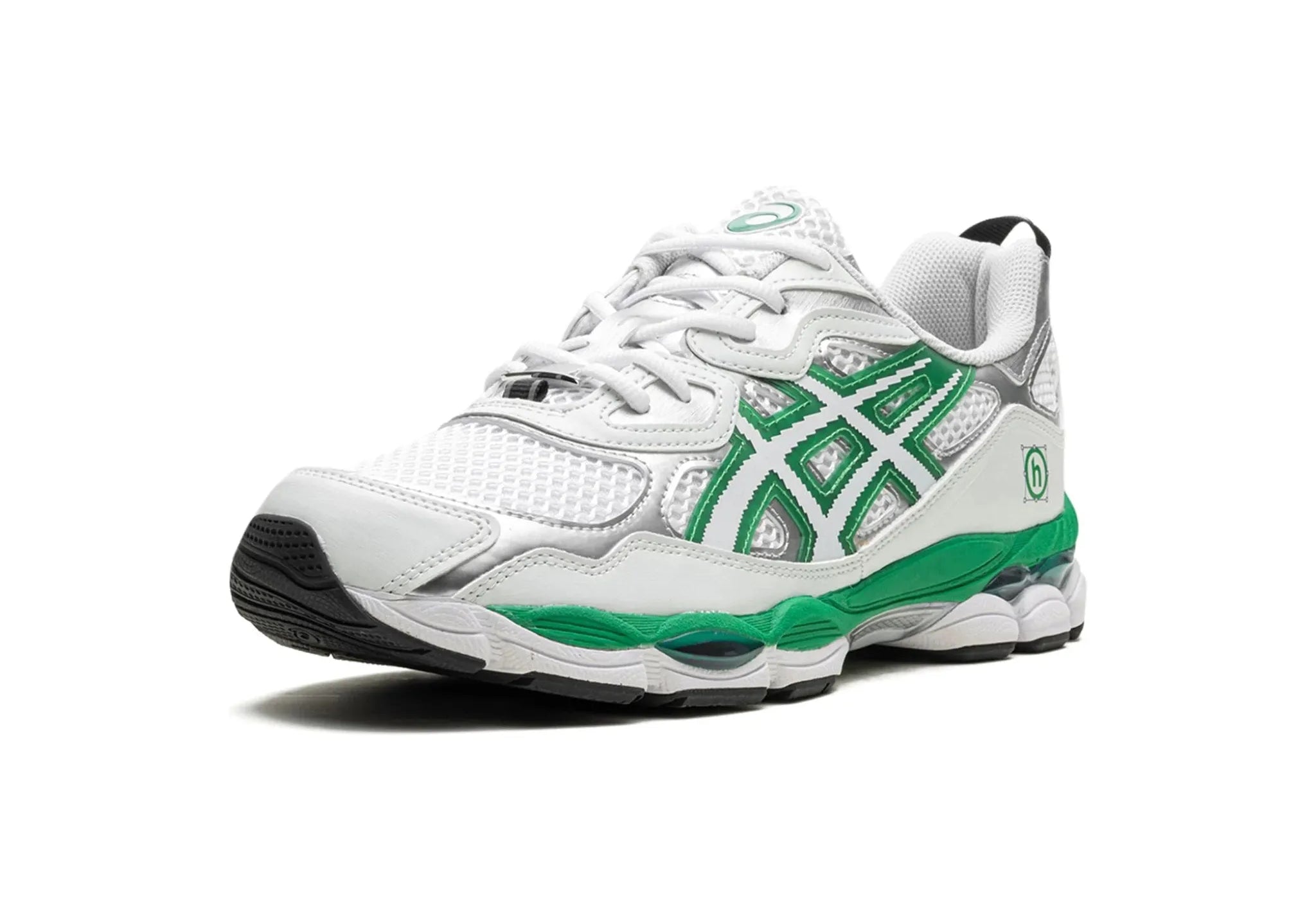 asics-gel-nyc-hidden-ny-green_22702515_49082765_2048.webp