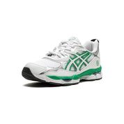 ASICS Gel-NYC - Hidden NY