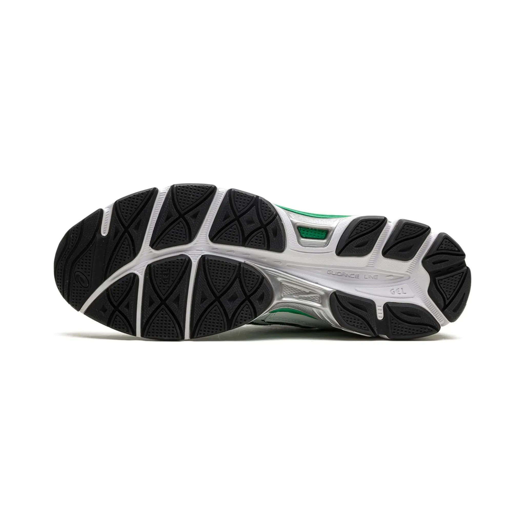 ASICS Gel-NYC - Hidden NY