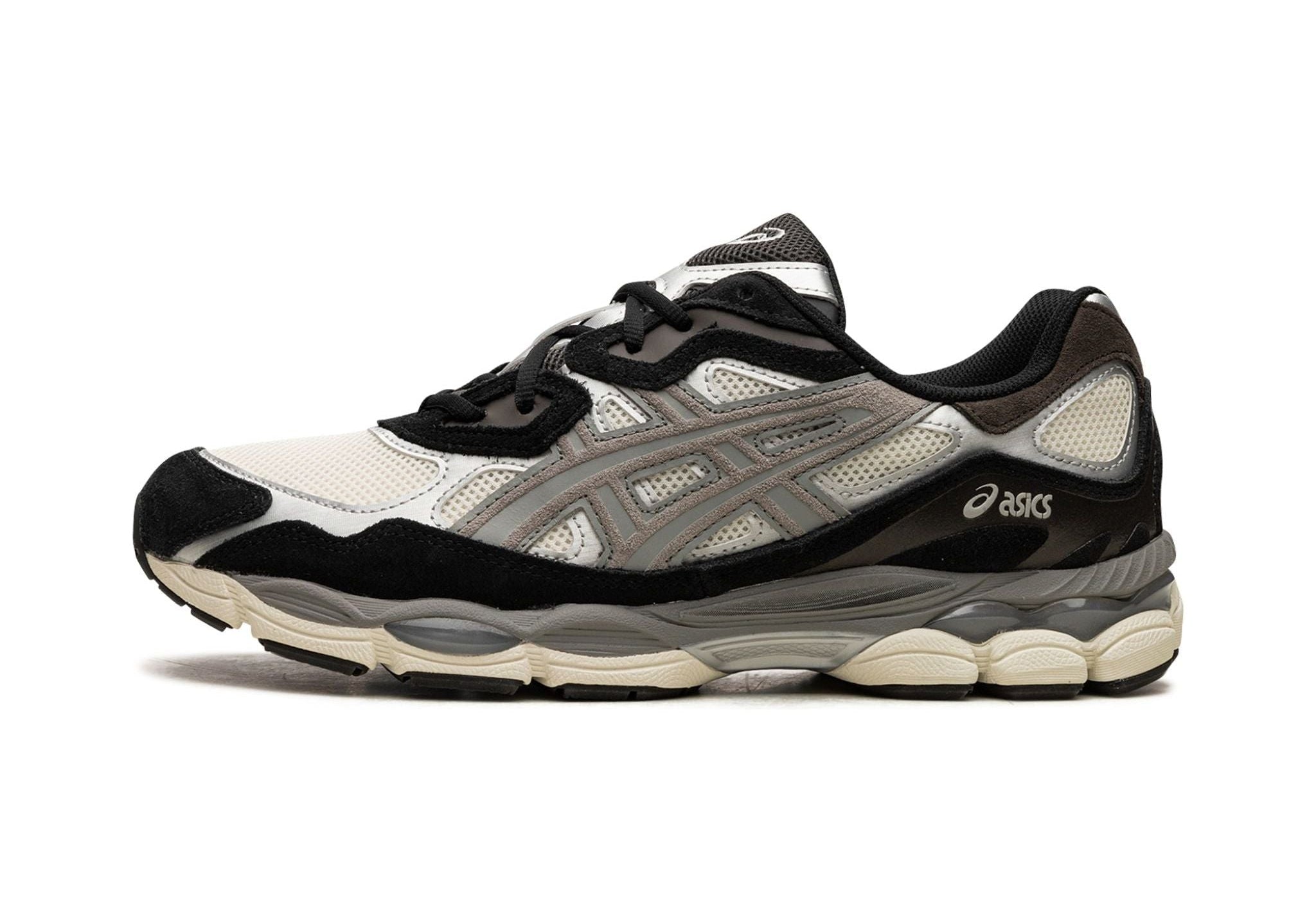 asics-gel-nyc-ivory-grey-clay_22195432_47617814_2048.jpg