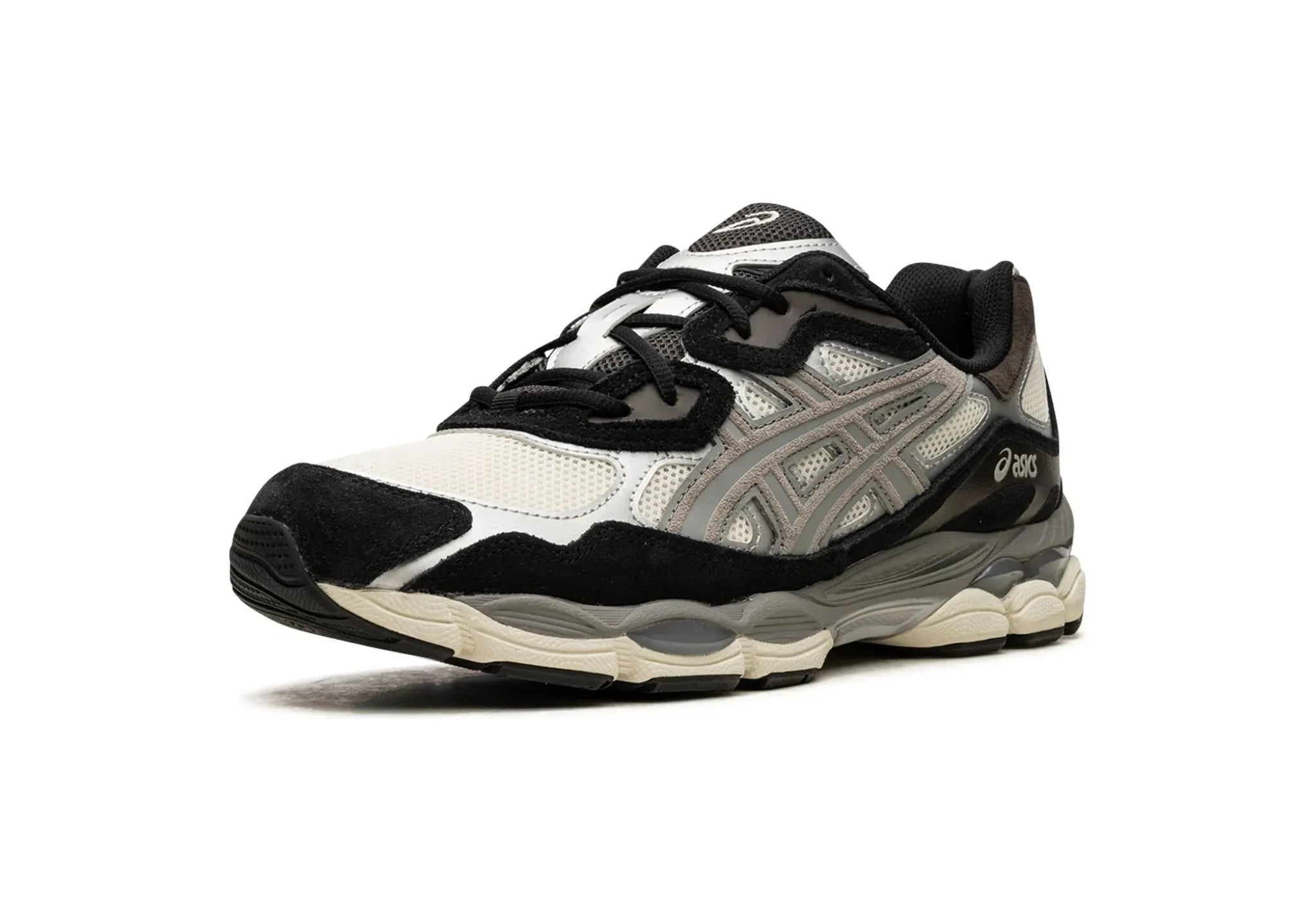 asics-gel-nyc-ivory-grey-clay_22195432_47617825_2048.webp