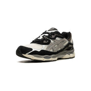 ASICS Gel-NYC - Ivory Clay Grey