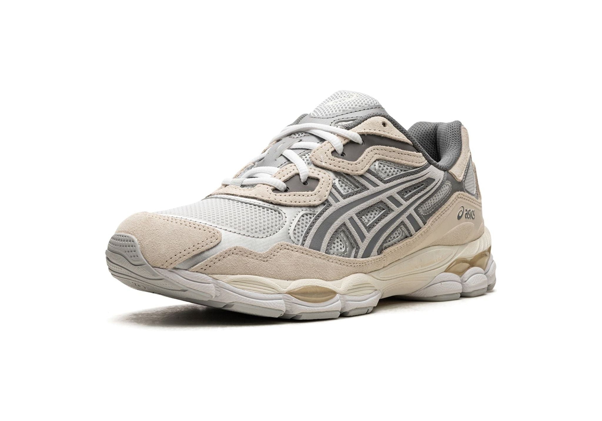 asics-gel-nyc-oatmeal-concrete_20974695_47386564_2048.jpg