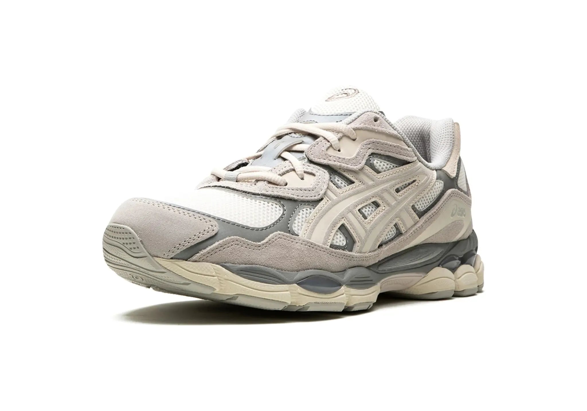 asics-gel-nyc-oyster-grey_20582284_45718181_2048.webp