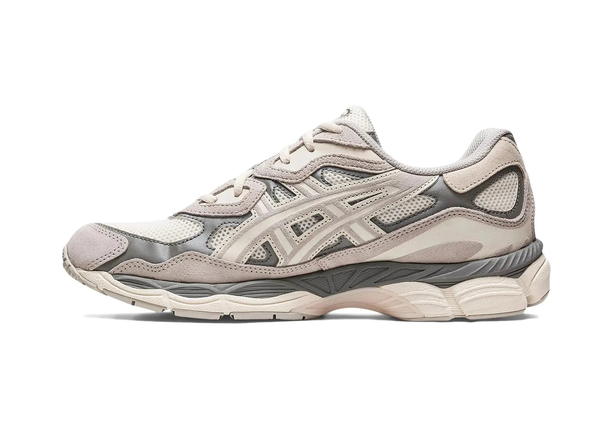 asics-gel-nyc-oyster-grey_20582284_45719067_2048.webp