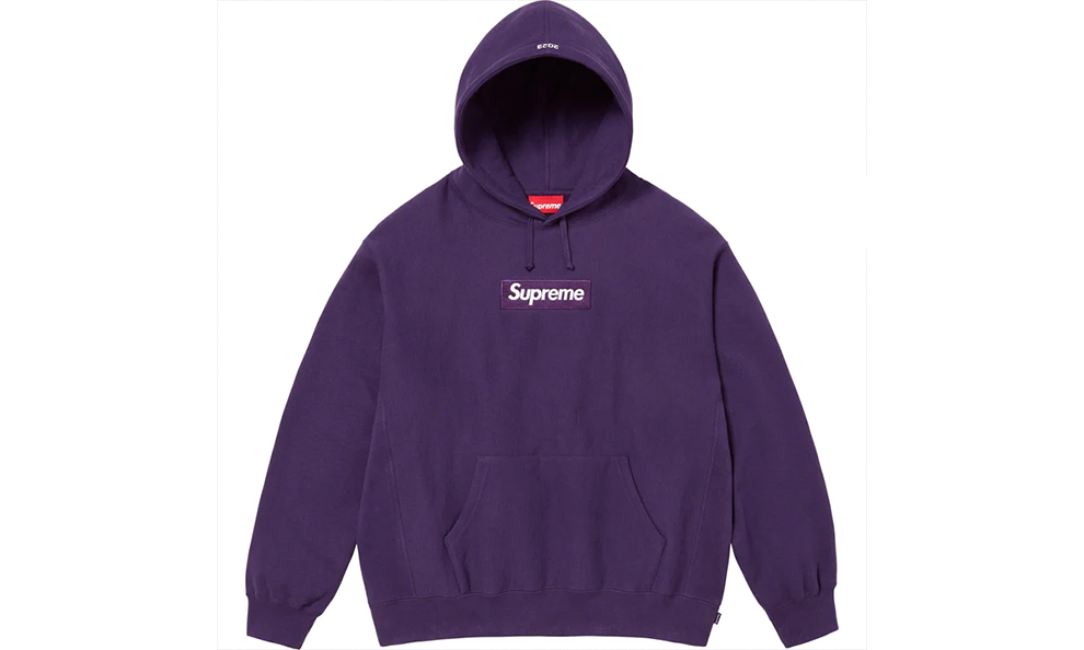 bogopurple1_1a0e909e-5e78-4d60-82b9-878b80567b17.png