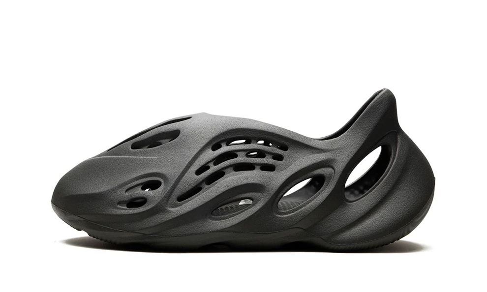 carbon1_39a13888-adf7-43e4-8146-4c90c1bbefb4.png