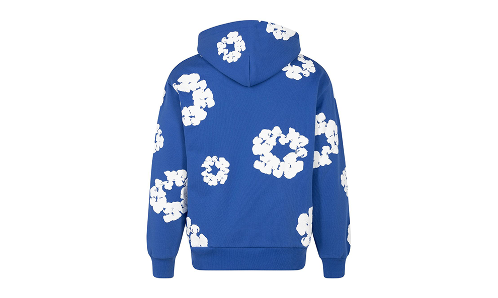 denimtearshoodieblue2_1.png