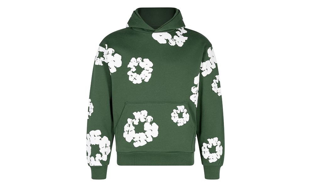 denimtearshoodiegreen.png