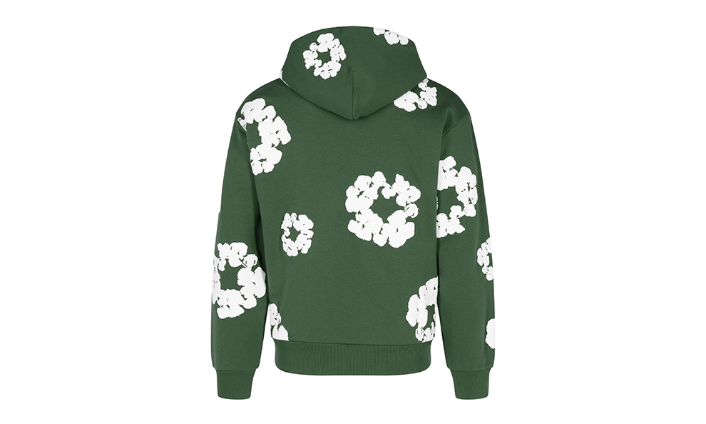 denimtearshoodiegreen2.png