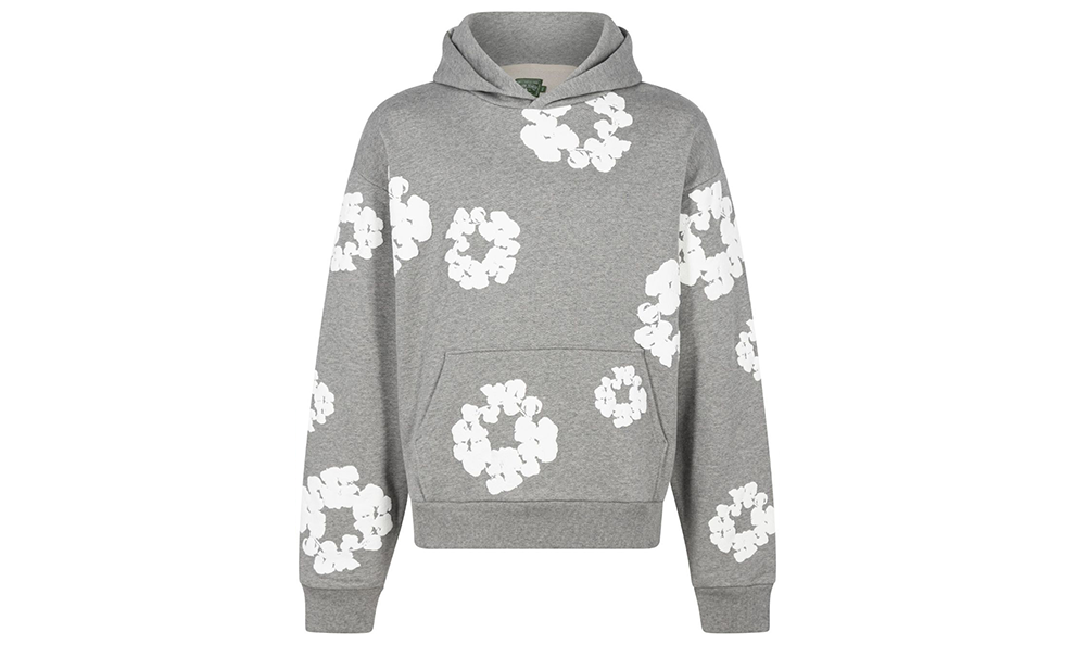 denimtearshoodiegrey_106960e1-2105-4109-b371-0ebcb062ccd2.png