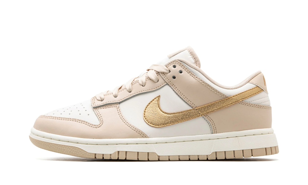dunk_6b7f483e-08f3-4fa5-96a3-da34f06f319a.png