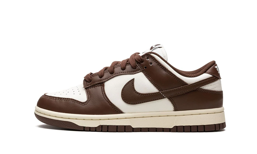 dunkcacao1_e6eec507-6945-4482-b98c-755af81c6c29.png