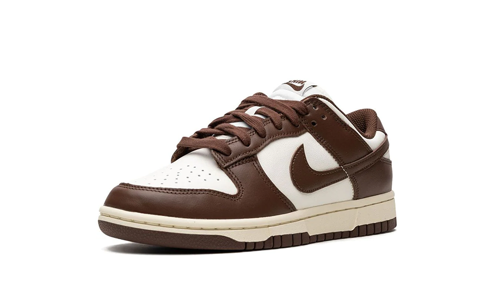dunkcacao2_21a4d02c-1ee0-485e-8edf-7bdad9a08e22.png