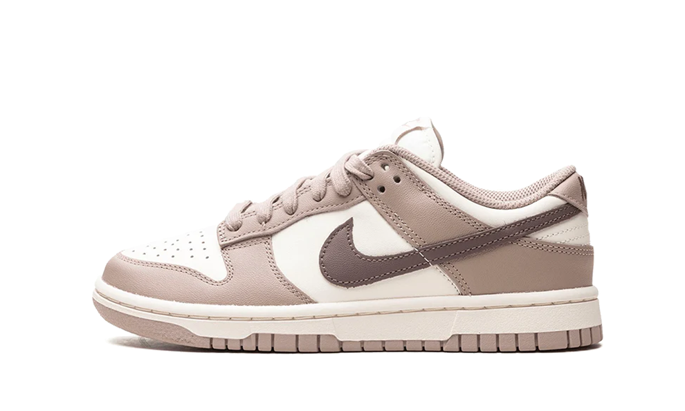 dunklowdiffusedtaupe1_f3c087d1-3a95-46a3-8621-a52bb204d4de.png