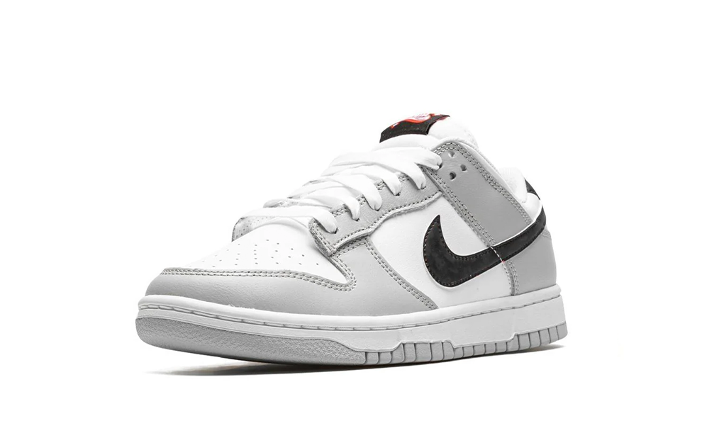 dunklowmalachitegrey2_221f278f-1742-487a-9f8f-b8bfc359d27d.png