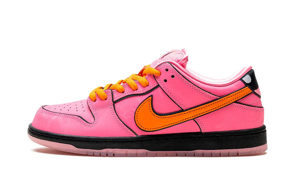 dunksbpowerpuffpink1_79efa3a0-e39e-4eca-8104-26e9980ee180.png